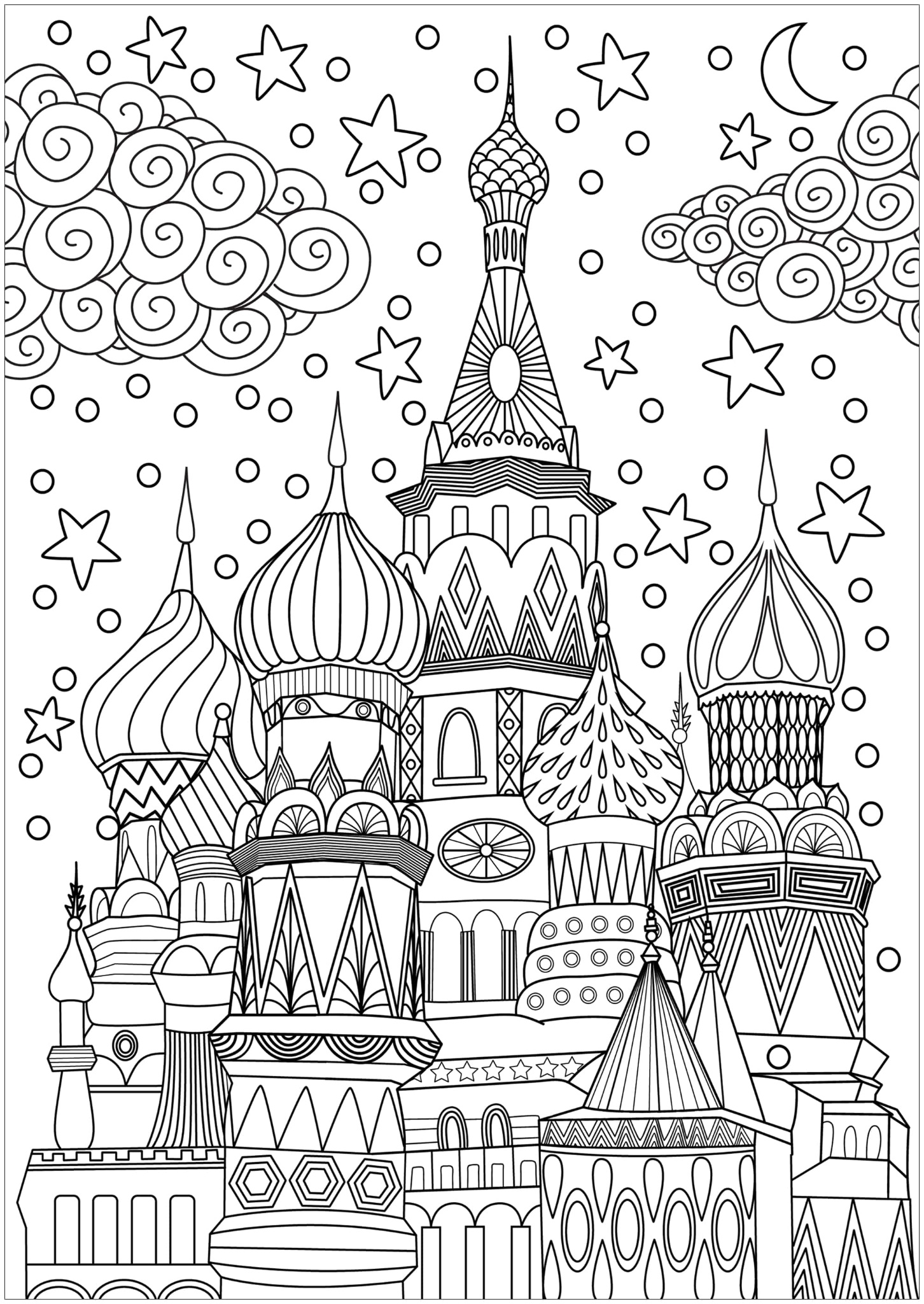 Puzzle 1 Thumbnail