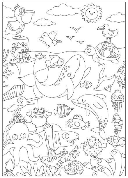Puzzle 3 Thumbnail