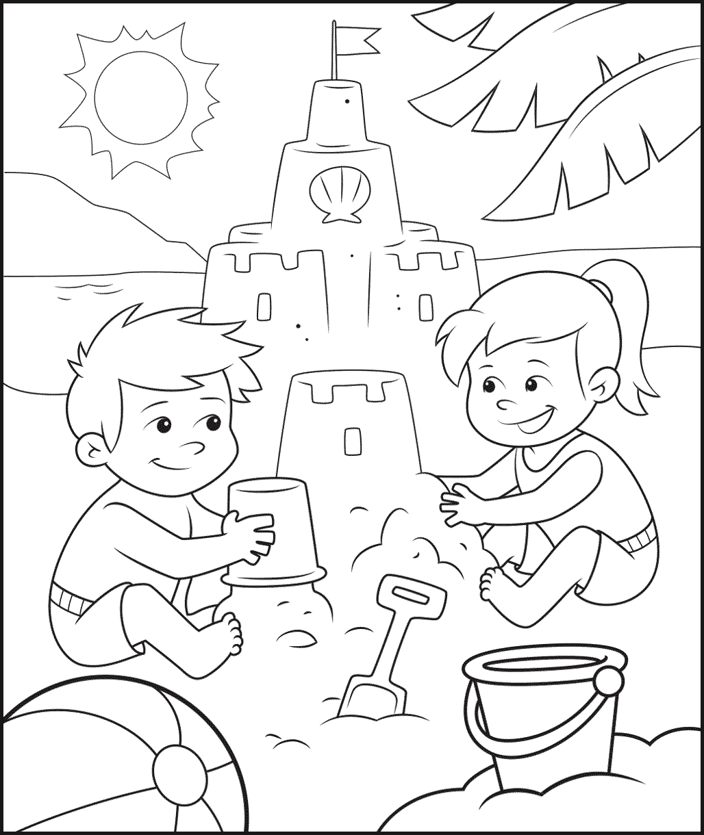 Puzzle 4 Thumbnail